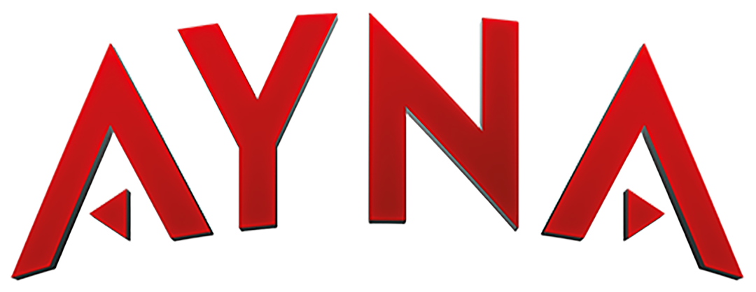 Ayna