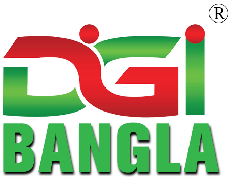 Digi Bangla