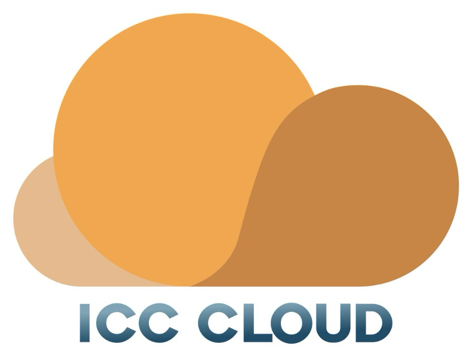 ICC Cloud