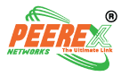 Peerex Networks Ltd.