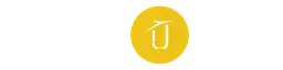 Travojet